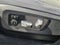 2026 BMW X6 xDrive40i xDrive40i