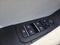 2026 BMW X6 xDrive40i xDrive40i