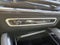 2026 BMW X6 xDrive40i xDrive40i