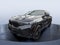 2026 BMW X6 xDrive40i xDrive40i