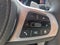 2026 BMW X6 xDrive40i xDrive40i