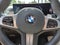 2026 BMW X6 xDrive40i xDrive40i
