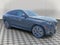 2026 BMW X6 xDrive40i xDrive40i