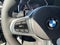 2026 BMW X6 xDrive40i xDrive40i