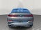 2026 BMW X6 xDrive40i xDrive40i