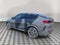 2026 BMW X6 xDrive40i xDrive40i