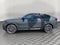 2026 BMW X6 xDrive40i xDrive40i