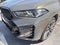 2026 BMW X6 xDrive40i xDrive40i