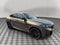 2026 BMW X6 xDrive40i xDrive40i