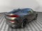 2026 BMW X6 xDrive40i xDrive40i