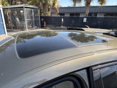 2026 BMW X6 xDrive40i xDrive40i