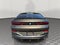 2026 BMW X6 xDrive40i xDrive40i