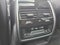 2027 BMW X6 xDrive40i xDrive40i
