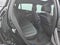 2027 BMW X6 xDrive40i xDrive40i