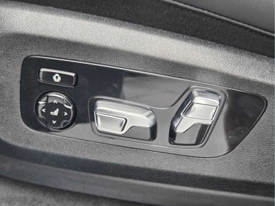2027 BMW X6 xDrive40i xDrive40i