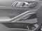 2027 BMW X6 xDrive40i xDrive40i