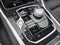 2027 BMW X6 xDrive40i xDrive40i