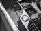 2027 BMW X6 xDrive40i xDrive40i
