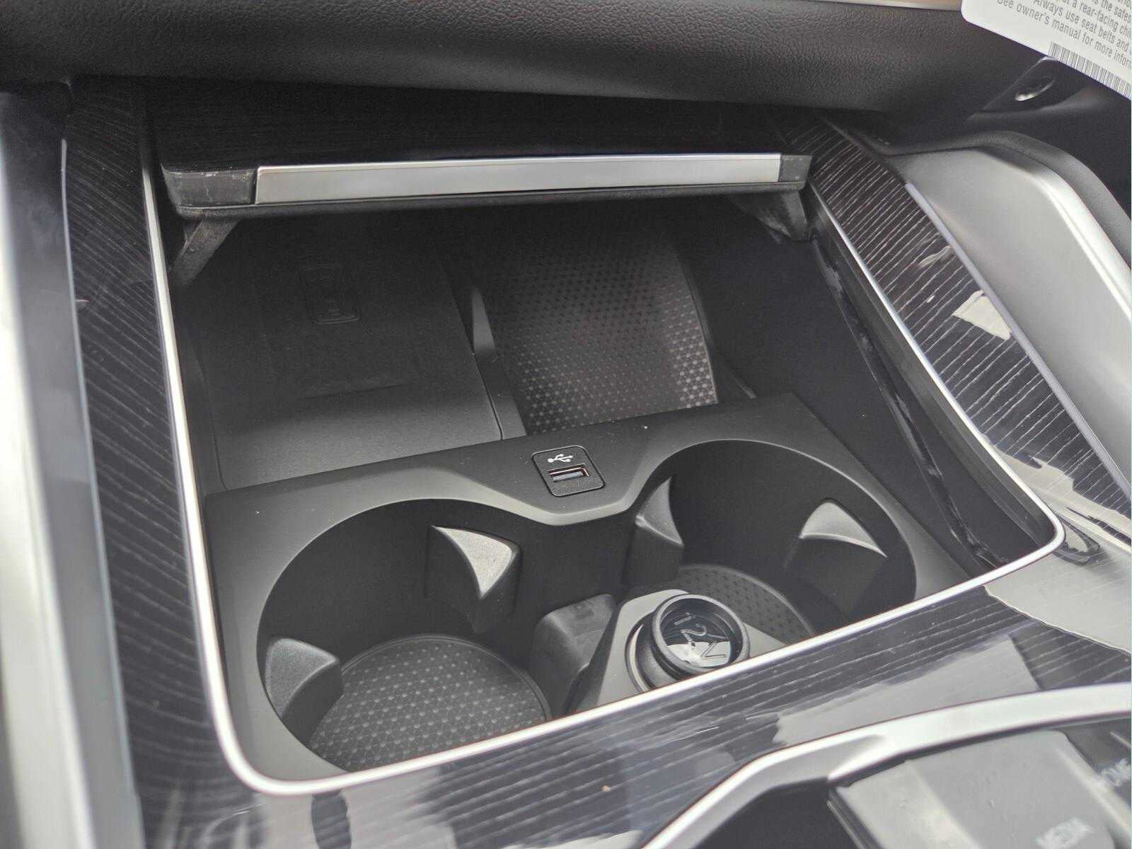 2027 BMW X6 xDrive40i xDrive40i