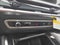 2027 BMW X6 xDrive40i xDrive40i
