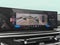 2027 BMW X6 xDrive40i xDrive40i