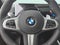 2027 BMW X6 xDrive40i xDrive40i