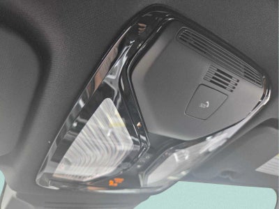 2027 BMW X6 xDrive40i xDrive40i