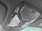 2027 BMW X6 xDrive40i xDrive40i