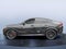2027 BMW X6 xDrive40i xDrive40i