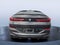 2027 BMW X6 xDrive40i xDrive40i
