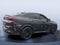 2027 BMW X6 xDrive40i xDrive40i