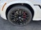 2026 BMW X6 xDrive40i xDrive40i
