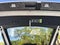 2026 BMW X6 xDrive40i xDrive40i