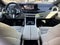 2026 BMW X6 xDrive40i xDrive40i
