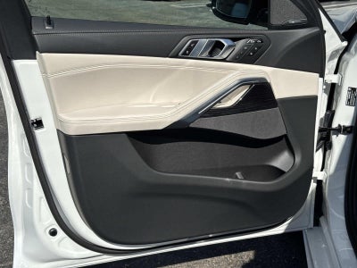 2026 BMW X6 xDrive40i xDrive40i