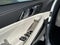 2026 BMW X6 xDrive40i xDrive40i
