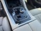 2026 BMW X6 xDrive40i xDrive40i