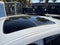 2026 BMW X6 xDrive40i xDrive40i
