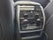 2026 BMW X6 xDrive40i xDrive40i