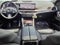 2026 BMW X6 xDrive40i xDrive40i