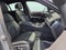 2026 BMW X6 xDrive40i xDrive40i