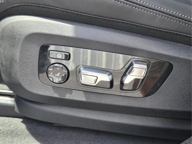 2026 BMW X6 xDrive40i xDrive40i