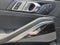 2026 BMW X6 xDrive40i xDrive40i