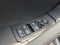 2026 BMW X6 xDrive40i xDrive40i