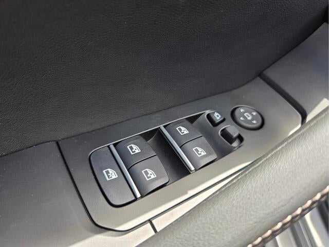 2026 BMW X6 xDrive40i xDrive40i