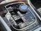 2026 BMW X6 xDrive40i xDrive40i