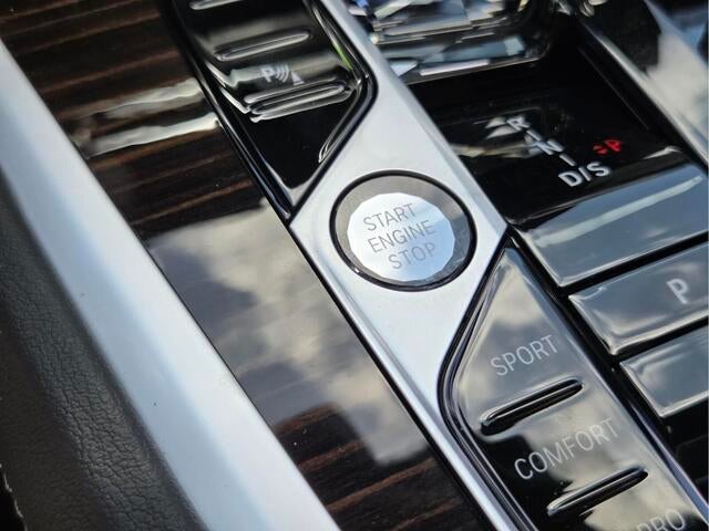 2026 BMW X6 xDrive40i xDrive40i