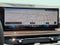 2026 BMW X6 xDrive40i xDrive40i