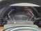 2026 BMW X6 xDrive40i xDrive40i