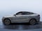 2026 BMW X6 xDrive40i xDrive40i